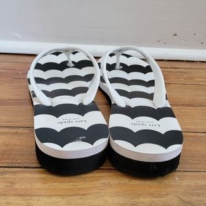 rubber slippers flip flops